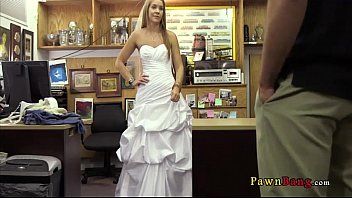 play Xnxx avec des mariées violées après le mariage XXL