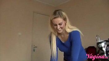 play Mulheres transando com Sibiu sexo xnxx com clientes