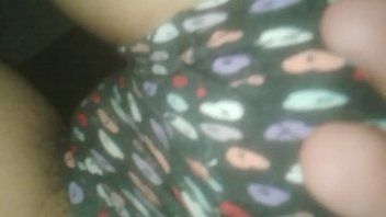 play Fucked while this girl sleeps xnxx movies