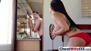 play Alcoholic pussies having sex with whoever they hit