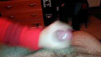 play The Romanian rubs the man's cock until school and puts it all in her pussy