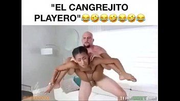 play The man fucks her as if he has never seen a pussy in his life how he fucks her