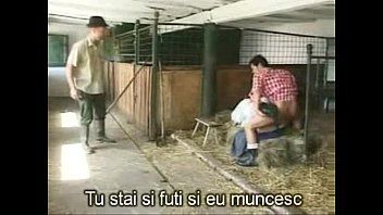 play Xnxx movie with babes fucked in the barn by farmers