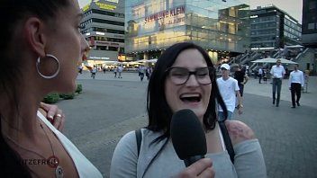 play Películas con mujeres negras xnxx sexo en la playa con una perra que tiene grandes rizos follada anal