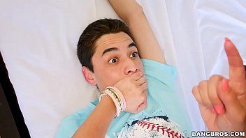 play Xnxx na escola com o anão xnxx pego quando ele faz a pata xnxx xnxx