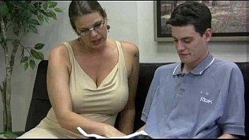 play Xnxx seks met zoon neuken moeder panarama