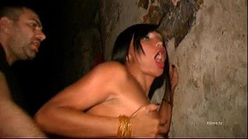 play Lekarz pieprzy asystenta xnxx xnxx w nocy