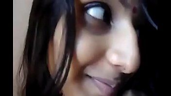 play Xnxx films avec de la graisse mature ayant des relations sexuelles comme dans les premiers adolescents adolescents avec de grosses chattes
