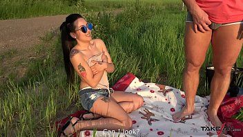 play Películas xxx de romances amateurs que tienen sexo como tontos