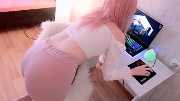 play الثلاثون مع المربيات الذين هم مثير جدا