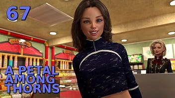 play Diese schwarze Hure ist groß und heiß und will eine Partie Sex spielen