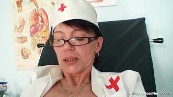 play He penetrates this girl with big breasts very well and wears protection
