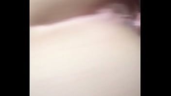 play Meine blonde Schlampe macht den schwersten Sex