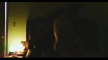 play امرأتان خفيفتان مع الهرات الساخنة وفي مزاج XXX ترغبان في الوصول إلى النشوة الجنسية