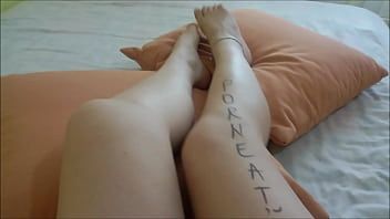 play Porn movies with xxx from porn neata