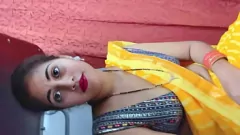 play Aditi Arya's hardcore anale debuut: de eerste keer van een vrouw
