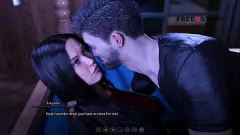 play Orgia di anime 3D: Vampire Prince Atlas che ara leyala Hard