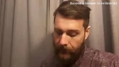 play Big Cock Roleplay: Alex Sarai von BWC gibt einen perfekten Blowjob