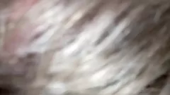 play Slow Motion Pussy taquin avec une mystérieuse bianca
