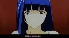 play Erkundung der Tiefen der Unterwerfung: Eine Hentai-Trainingseinheit mit Anime-Mädchen und verbotenen tabuisierten Spielzeugen